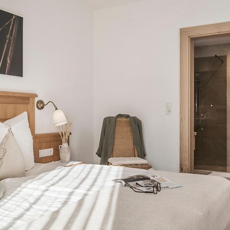 Restaurant Gaestehaus Wiesenheim Удернс Екстер'єр фото