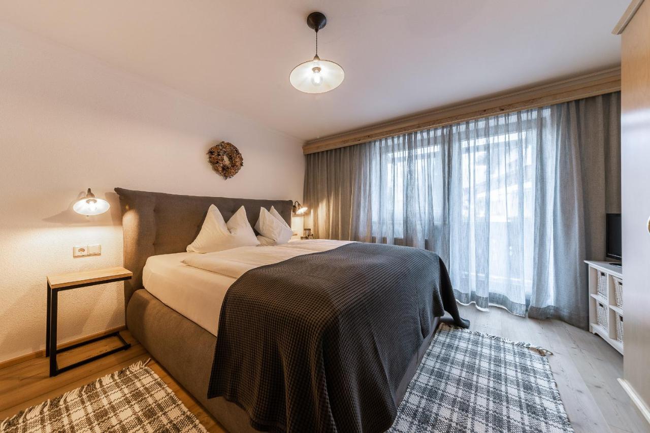 Restaurant Gaestehaus Wiesenheim Удернс Екстер'єр фото