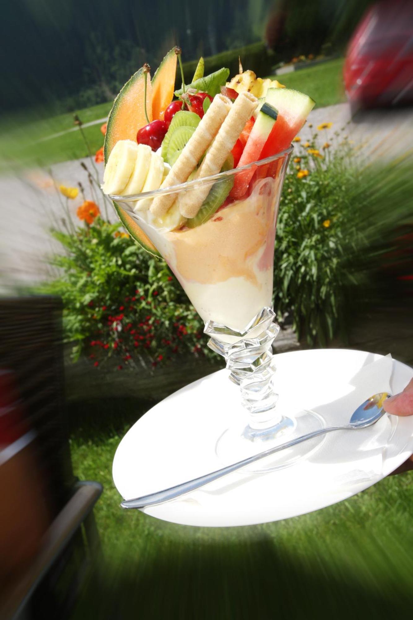 Restaurant Gaestehaus Wiesenheim Удернс Екстер'єр фото