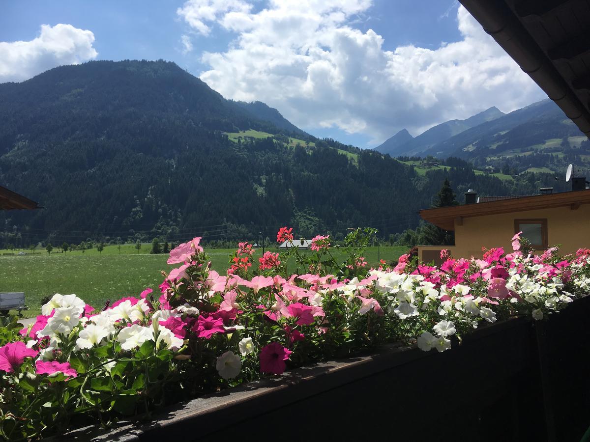 Restaurant Gaestehaus Wiesenheim Удернс Екстер'єр фото