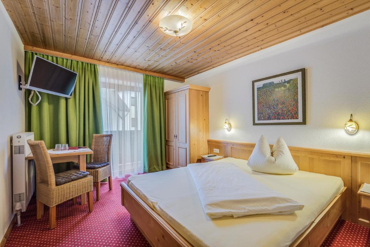 Restaurant Gaestehaus Wiesenheim Удернс Екстер'єр фото
